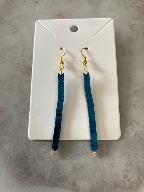 ✨✨BEV April Bundle✨✨ - Picture 2 of 14